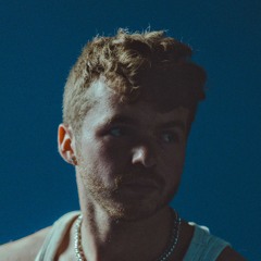 Simon Cutsem