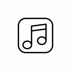 smp_music