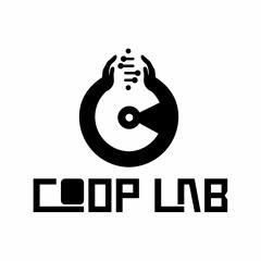 Coop Lab