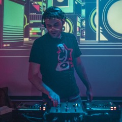 Kokan Maestro