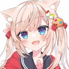 michioxd
