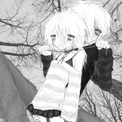 angels are crying