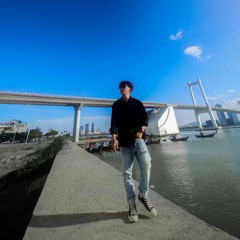 Dương Lên