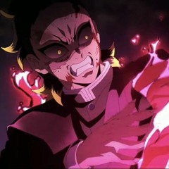 Isiankai13