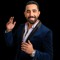 Mohamed etman - محمد عتمان