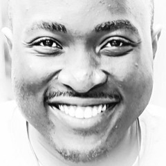 Jonathan Benaiah