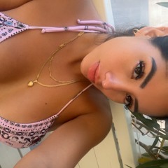 Belen