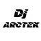 ARCTEK
