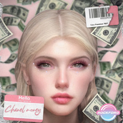 ChanelMoney