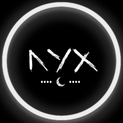 Nyx Fate’s avatar