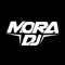 M O R A ✪