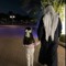 Mariem Sherif