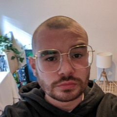 flexmunray