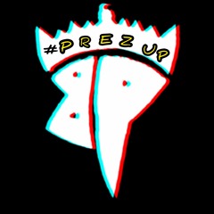 PREZZI PREZ