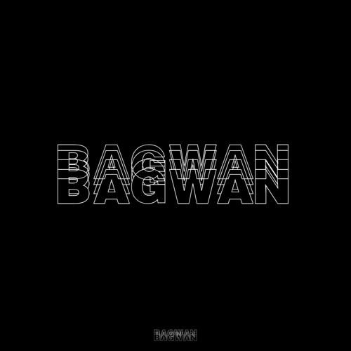 Bagwan_’s avatar