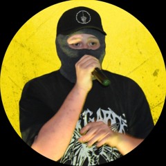 Lil☆Butter(@lilbutter___)