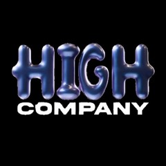 HIGH COMPANY GROW