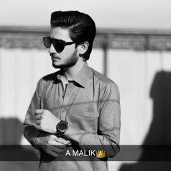 Muhammad Awais