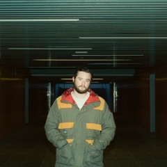 The Burrell Connection