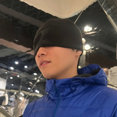 김재윤