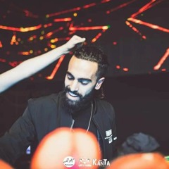 Amit Vizeman (V!ze)