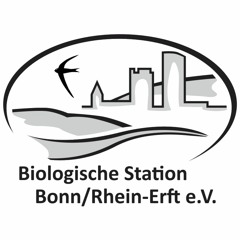 Biostation BN/REK