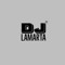 Dj Lamarta.