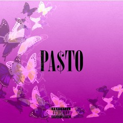 pa$to