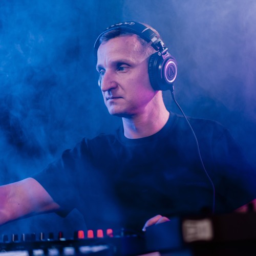 Stream ADRIAN.L music | Listen to songs, albums, playlists for free on ...