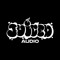 Juiced Audio