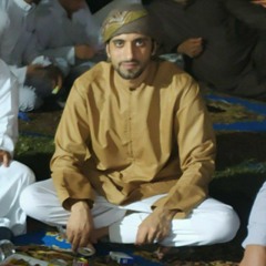 Mohamed Elhawary