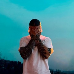 XXIV