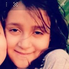 Asmaa SH