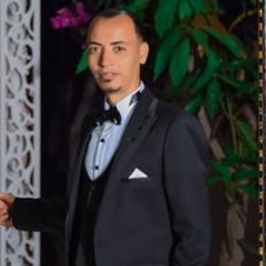 Hamdy Kaitbay