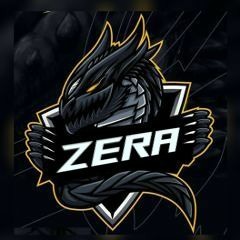 ZERA