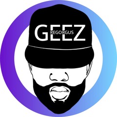 Gregorgus Geez