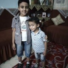 Tasnim Elsayed