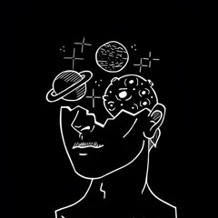 Astrolux
