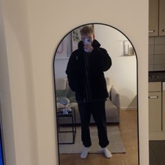 WasEinLelek