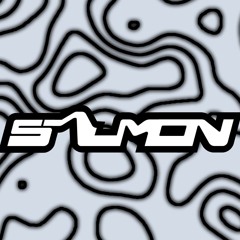 SΛLMON