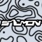 SΛLMON
