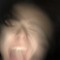jayyaknowit