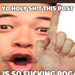 POGGERS