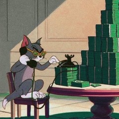 2_3_9