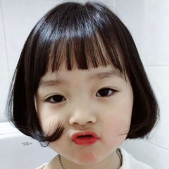 kẹo kẹo