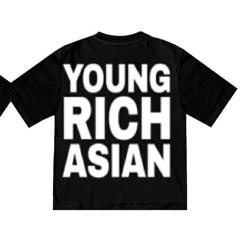 ‎