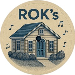 Rok Torkar