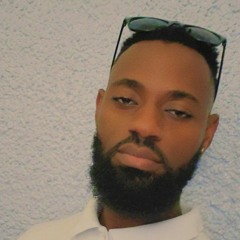 Sebastien Paul