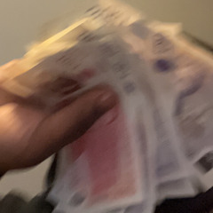 Teejay