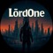 LōrdOne